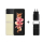 Samsung Galaxy Z Flip3 5G 8/128 Beżowy + Cover + Charger - 672406 - zdjęcie